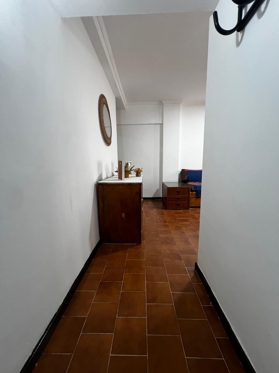 Miniatura de slide 2